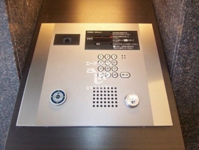 田町駅 徒歩9分 2階の物件外観写真