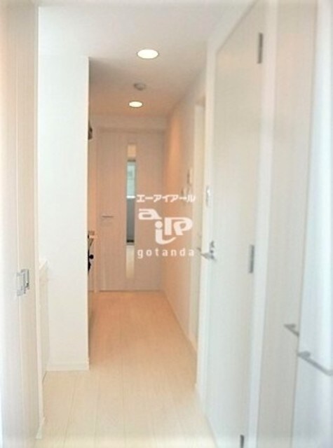 蒲田駅 徒歩7分 2階の物件内観写真