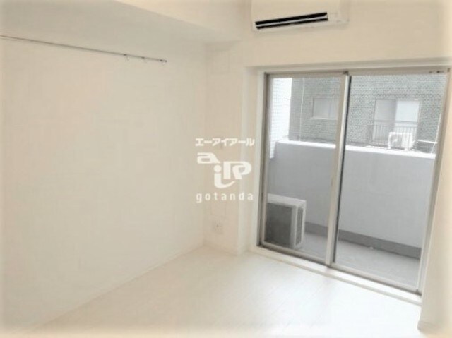 蒲田駅 徒歩7分 2階の物件内観写真