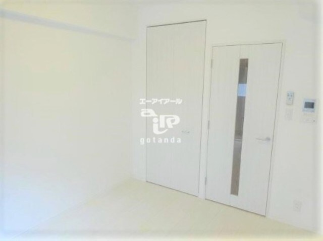 蒲田駅 徒歩7分 2階の物件内観写真