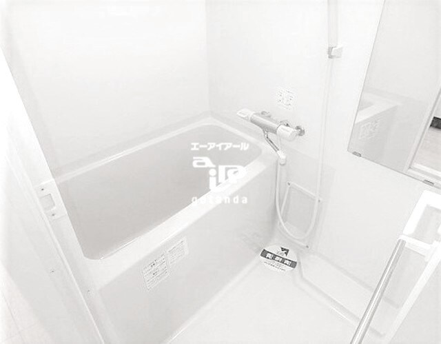 蒲田駅 徒歩7分 2階の物件内観写真