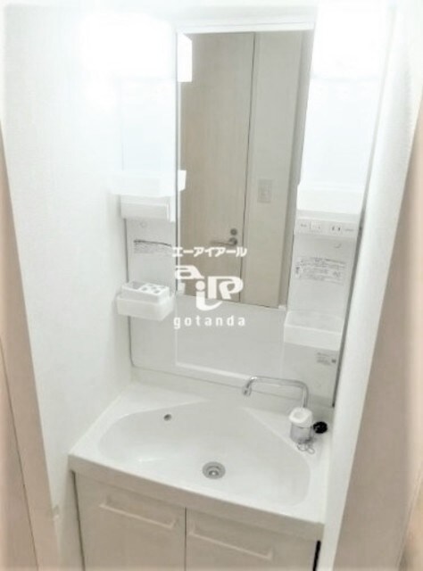 蒲田駅 徒歩7分 2階の物件内観写真