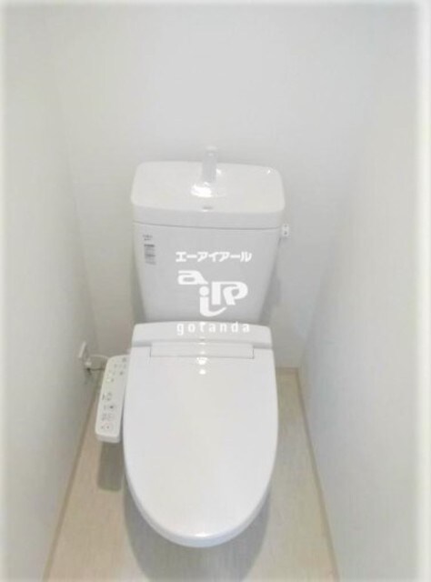 蒲田駅 徒歩7分 2階の物件内観写真