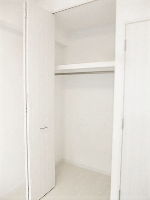 蒲田駅 徒歩7分 2階の物件内観写真