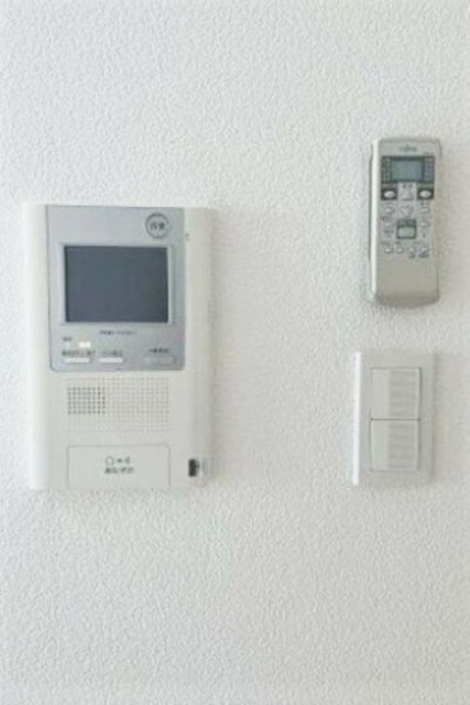 蒲田駅 徒歩7分 2階の物件内観写真