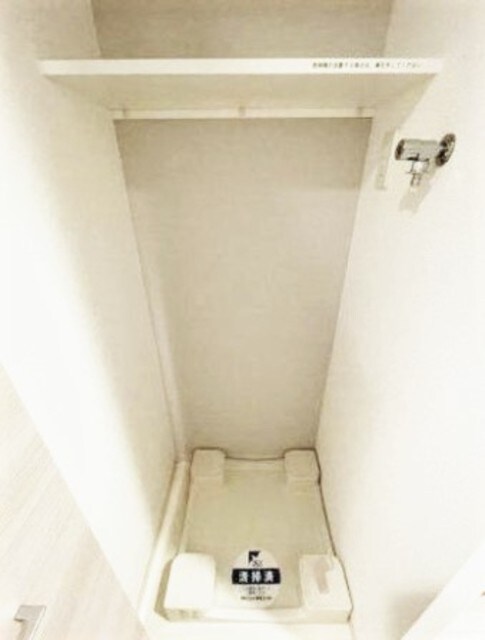 蒲田駅 徒歩7分 2階の物件内観写真