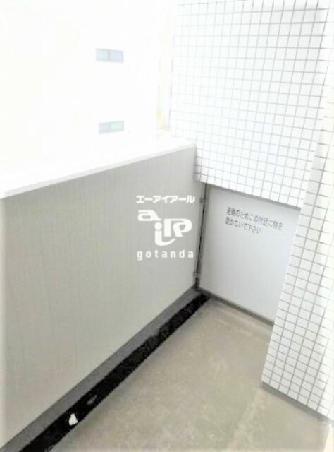 蒲田駅 徒歩7分 2階の物件内観写真