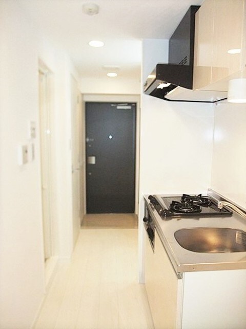 蒲田駅 徒歩7分 2階の物件内観写真