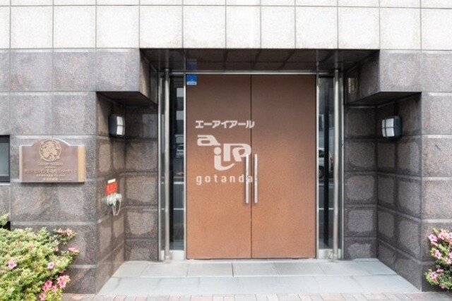 茅場町駅 徒歩6分 11階の物件外観写真