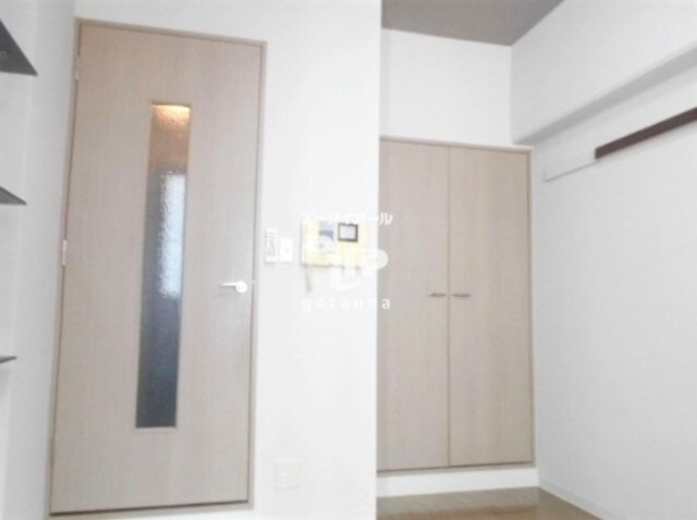 茅場町駅 徒歩6分 11階の物件内観写真