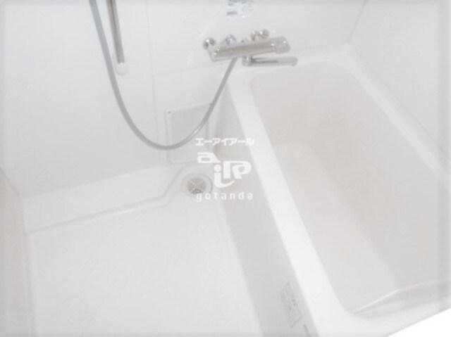 茅場町駅 徒歩6分 11階の物件内観写真