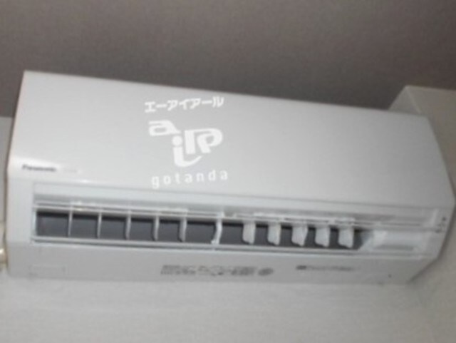 茅場町駅 徒歩6分 11階の物件内観写真