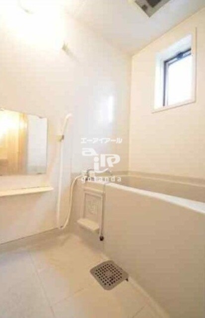 大森町駅 徒歩18分 2階の物件内観写真