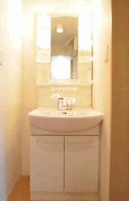 大森町駅 徒歩18分 2階の物件内観写真