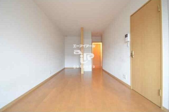 大森町駅 徒歩18分 2階の物件内観写真
