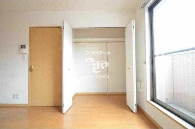 大森町駅 徒歩18分 2階の物件内観写真