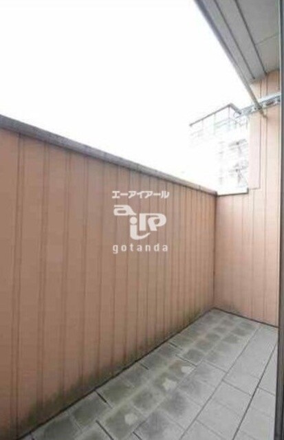 大森町駅 徒歩18分 2階の物件内観写真