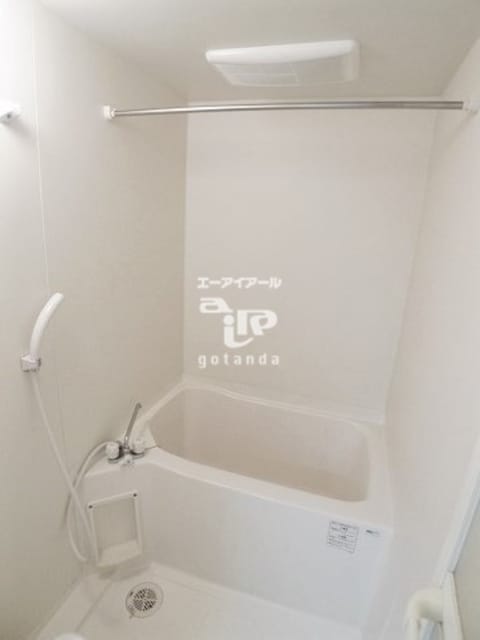 雪が谷大塚駅 徒歩6分 1階の物件内観写真