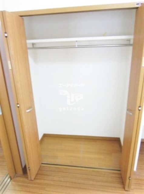 雪が谷大塚駅 徒歩6分 1階の物件内観写真