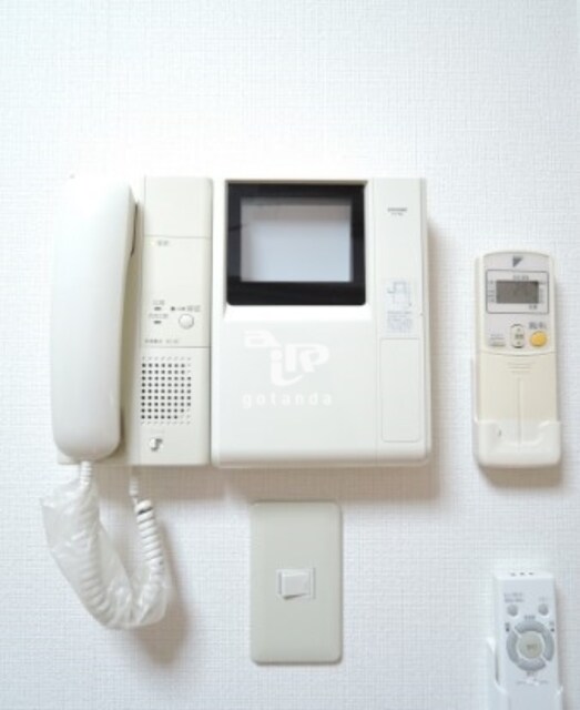 雪が谷大塚駅 徒歩6分 1階の物件内観写真