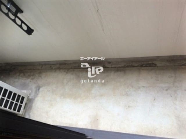 雪が谷大塚駅 徒歩6分 1階の物件内観写真