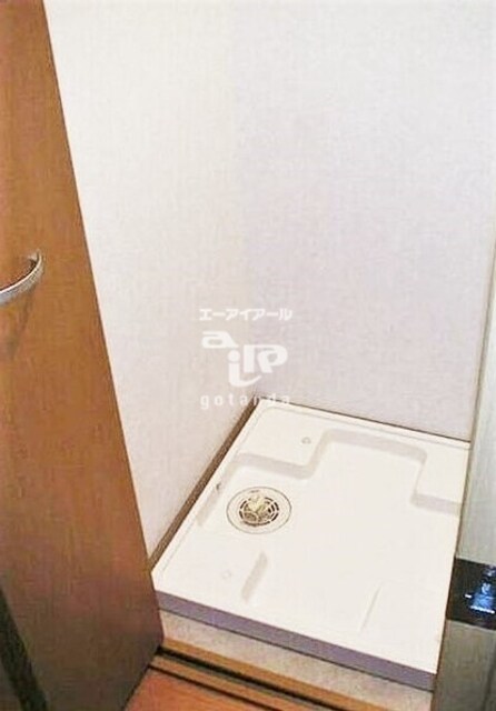 雪が谷大塚駅 徒歩6分 1階の物件内観写真