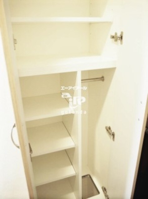 京急蒲田駅 徒歩8分 2階の物件内観写真