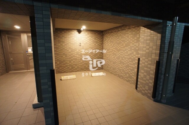 京急蒲田駅 徒歩8分 2階の物件外観写真