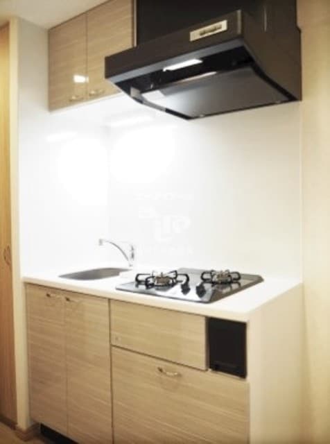 京急蒲田駅 徒歩8分 2階の物件内観写真