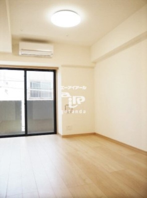 京急蒲田駅 徒歩8分 2階の物件内観写真