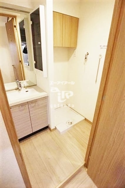 京急蒲田駅 徒歩8分 2階の物件内観写真