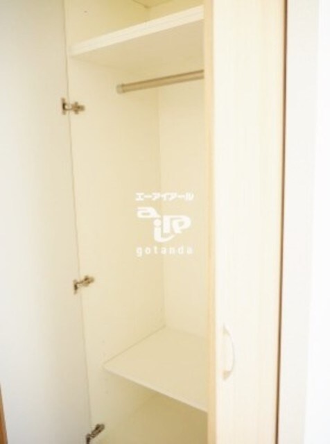 京急蒲田駅 徒歩8分 2階の物件内観写真