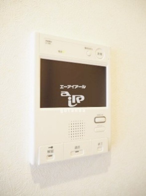 京急蒲田駅 徒歩8分 2階の物件内観写真