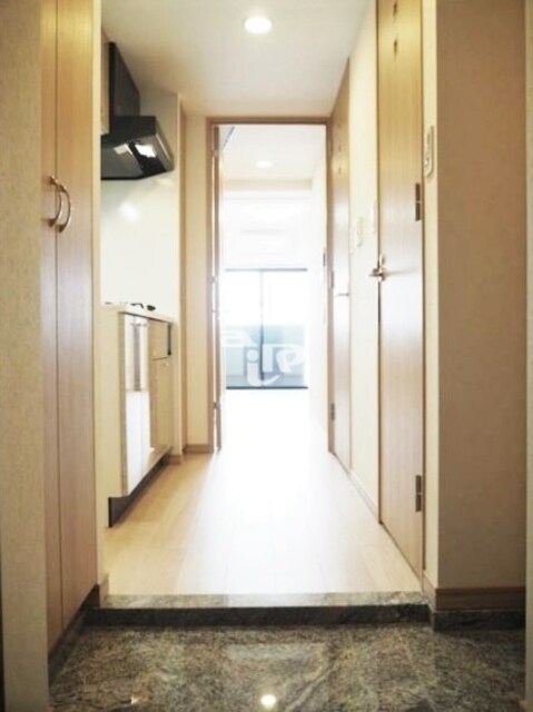 大森駅 徒歩15分 1階の物件内観写真