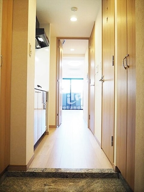 大森駅 徒歩15分 2階の物件内観写真