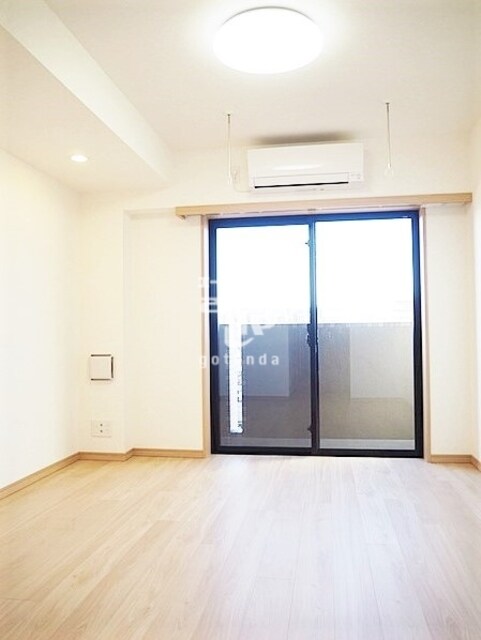 大森駅 徒歩15分 1階の物件内観写真