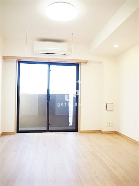 大森駅 徒歩15分 2階の物件内観写真