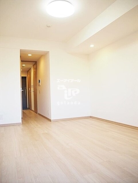 大森駅 徒歩15分 1階の物件内観写真