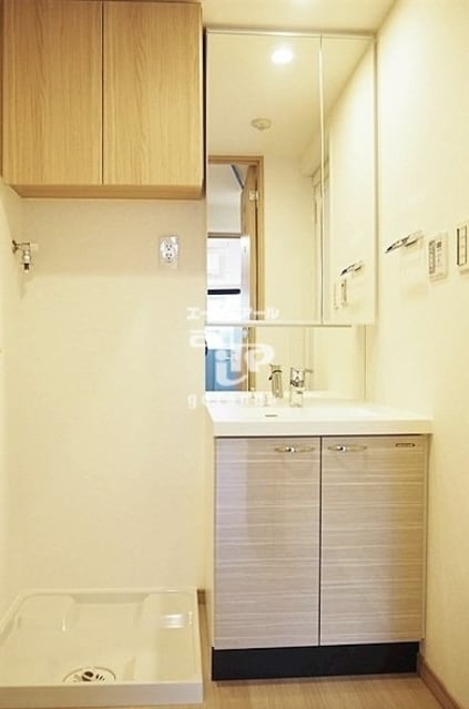 大森駅 徒歩15分 1階の物件内観写真