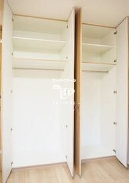 大森駅 徒歩15分 1階の物件内観写真