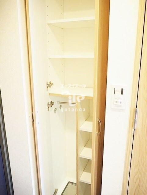 大森駅 徒歩15分 1階の物件内観写真