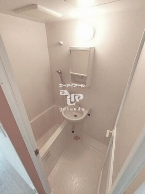 千鳥町駅 徒歩2分 3階の物件内観写真