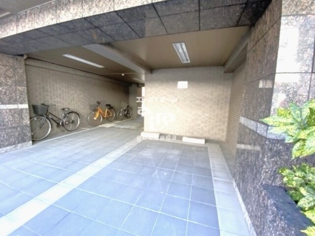 千鳥町駅 徒歩2分 3階の物件外観写真