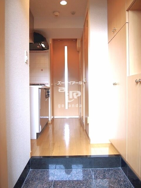 千鳥町駅 徒歩2分 3階の物件内観写真