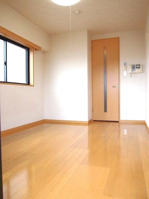 千鳥町駅 徒歩2分 3階の物件内観写真