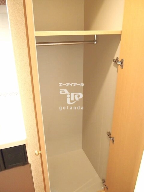 千鳥町駅 徒歩2分 3階の物件内観写真