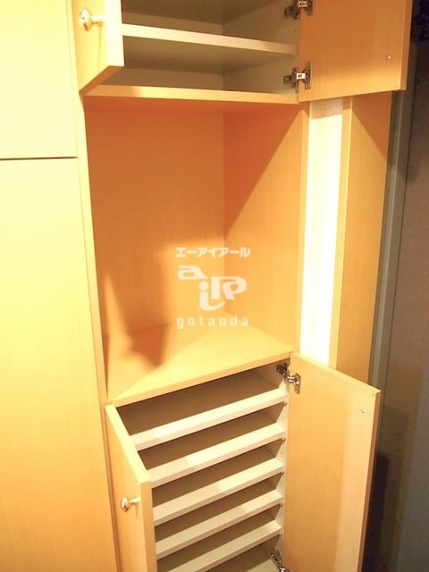 千鳥町駅 徒歩2分 3階の物件内観写真