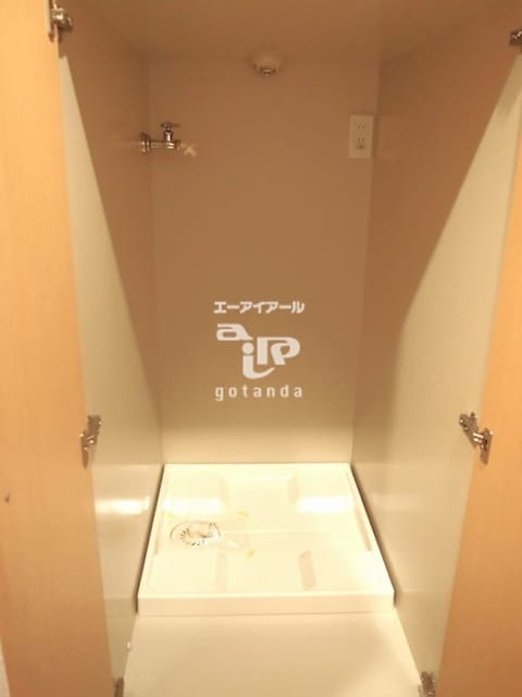 千鳥町駅 徒歩2分 3階の物件内観写真