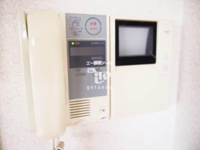 千鳥町駅 徒歩2分 3階の物件内観写真