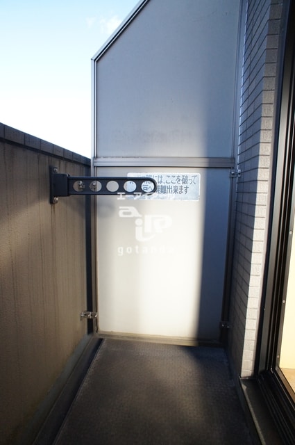 千鳥町駅 徒歩2分 3階の物件内観写真